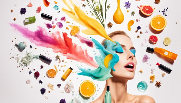 Chogan - Entdecken Sie unsere hochwertigen Produkte