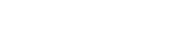 Chogan Logo