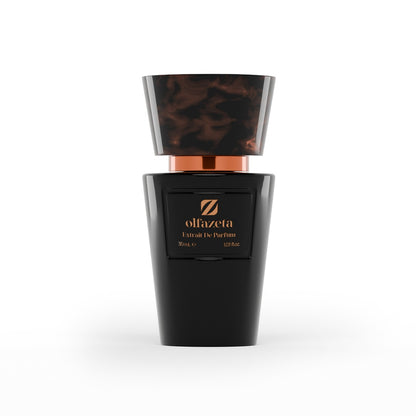 Olfazeta Flakon 30 ml Variante Chogan Parfum