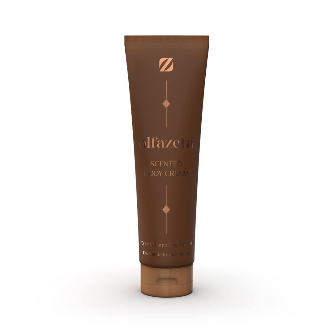 Chogan Parfum 002 - Chogan Herrenparfüm -