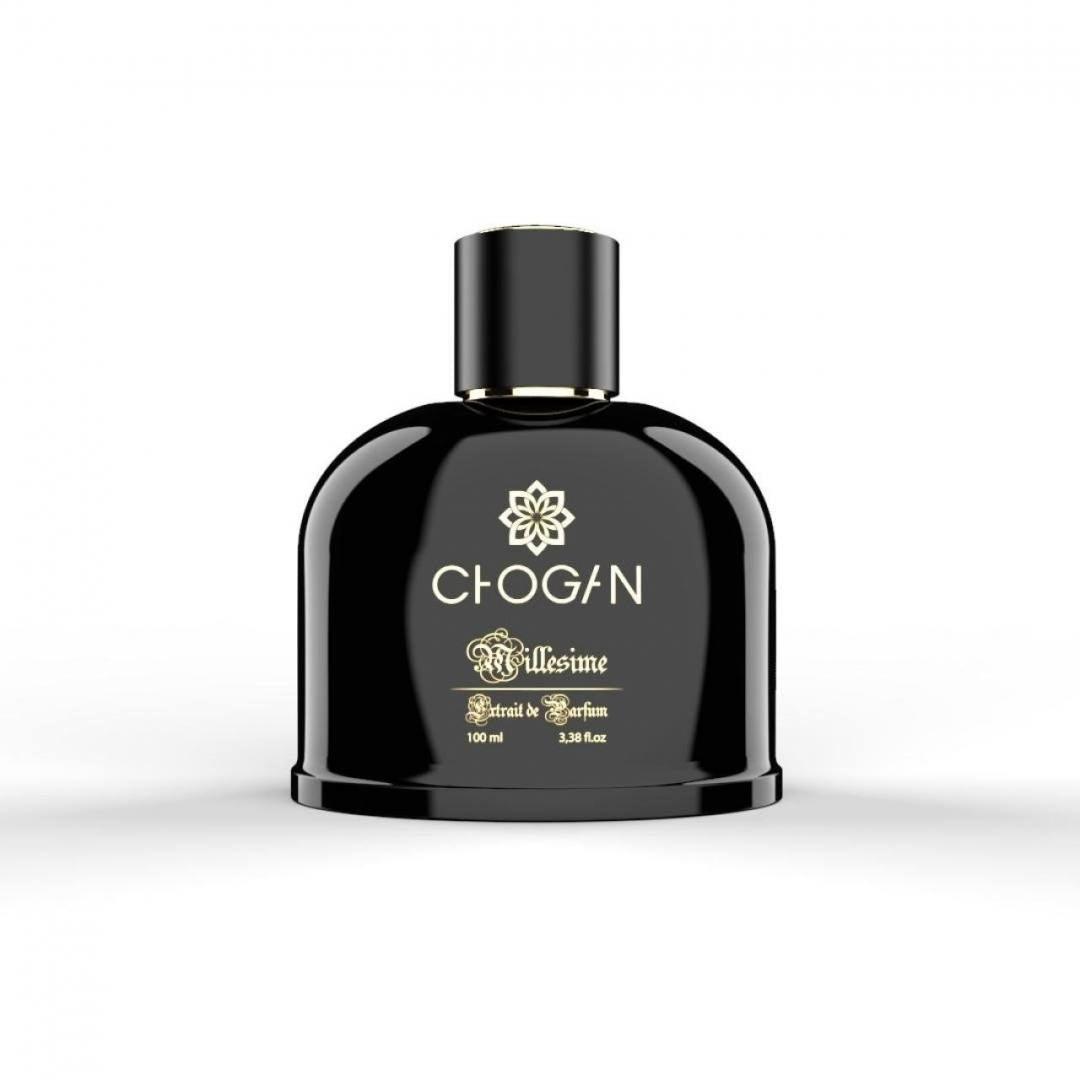 Chogan Parfum 110 - Chogan Unisex Parfüm -