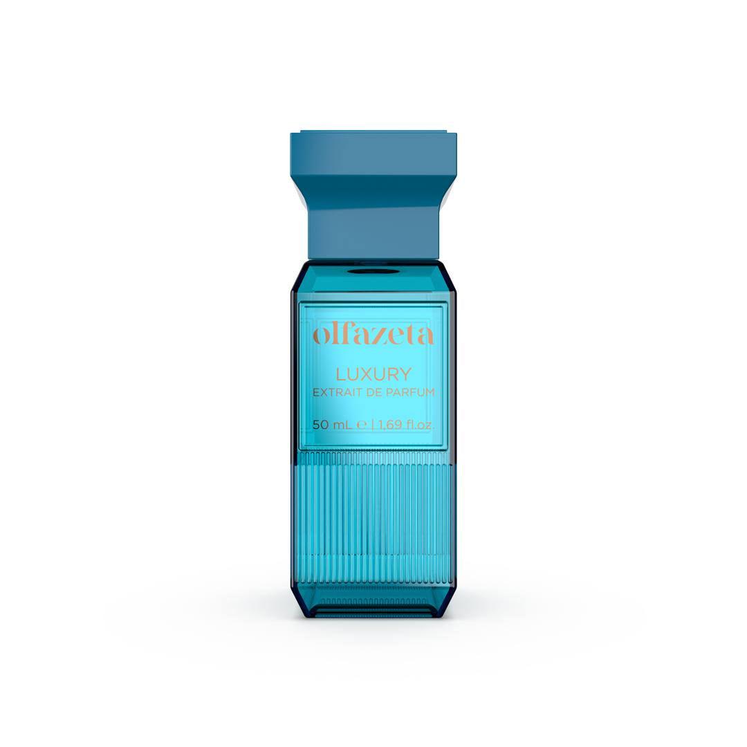 Chogan Parfum Chogan Parfüm 129 für Sie & Ihn -