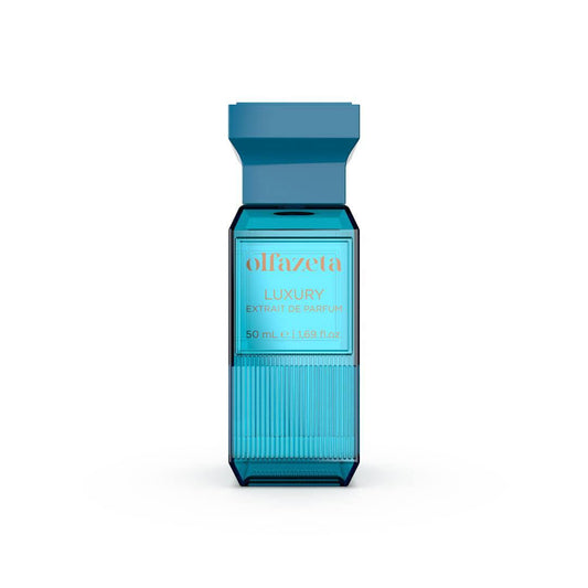 Chogan Parfum Chogan Parfüm 129 für Sie & Ihn -