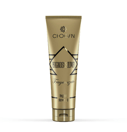 Chogan Parfum 003 - Chogan Herrenparfüm -