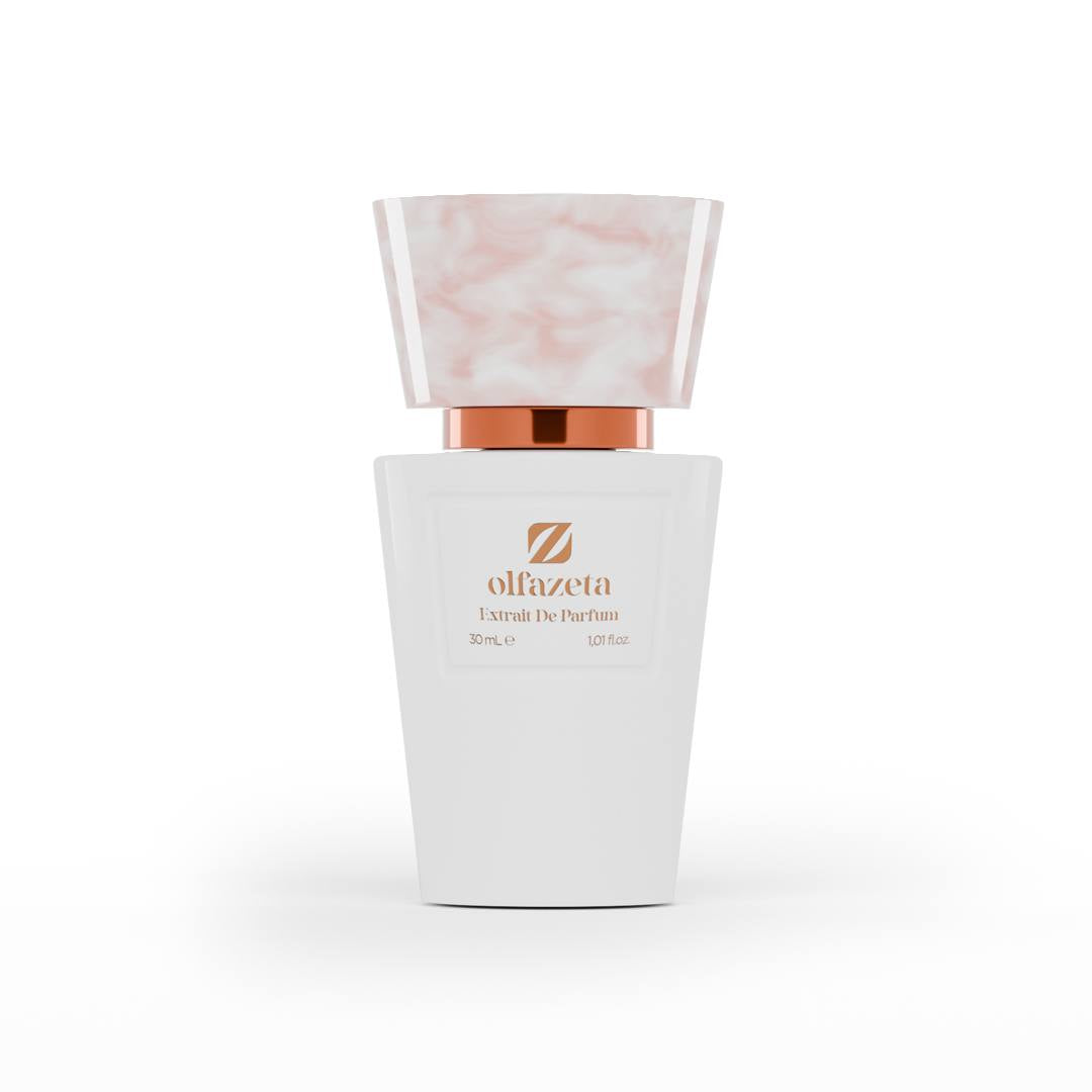 080 - Parfum femme Chogan