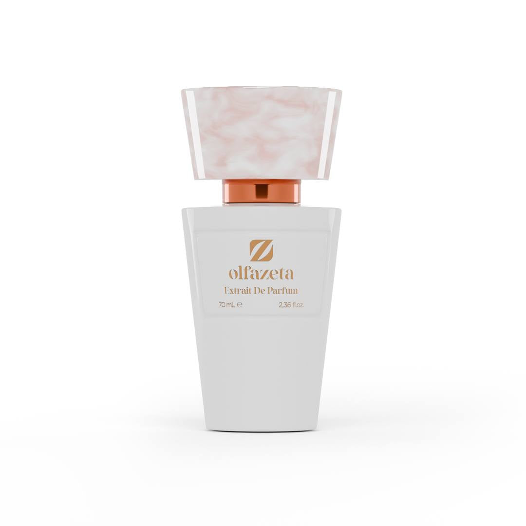 Chogan Parfum 019 - Chogan Damenparfüm -