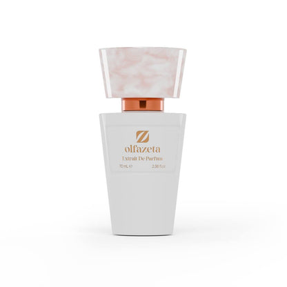 Chogan Parfum 019 - Chogan Damenparfüm -