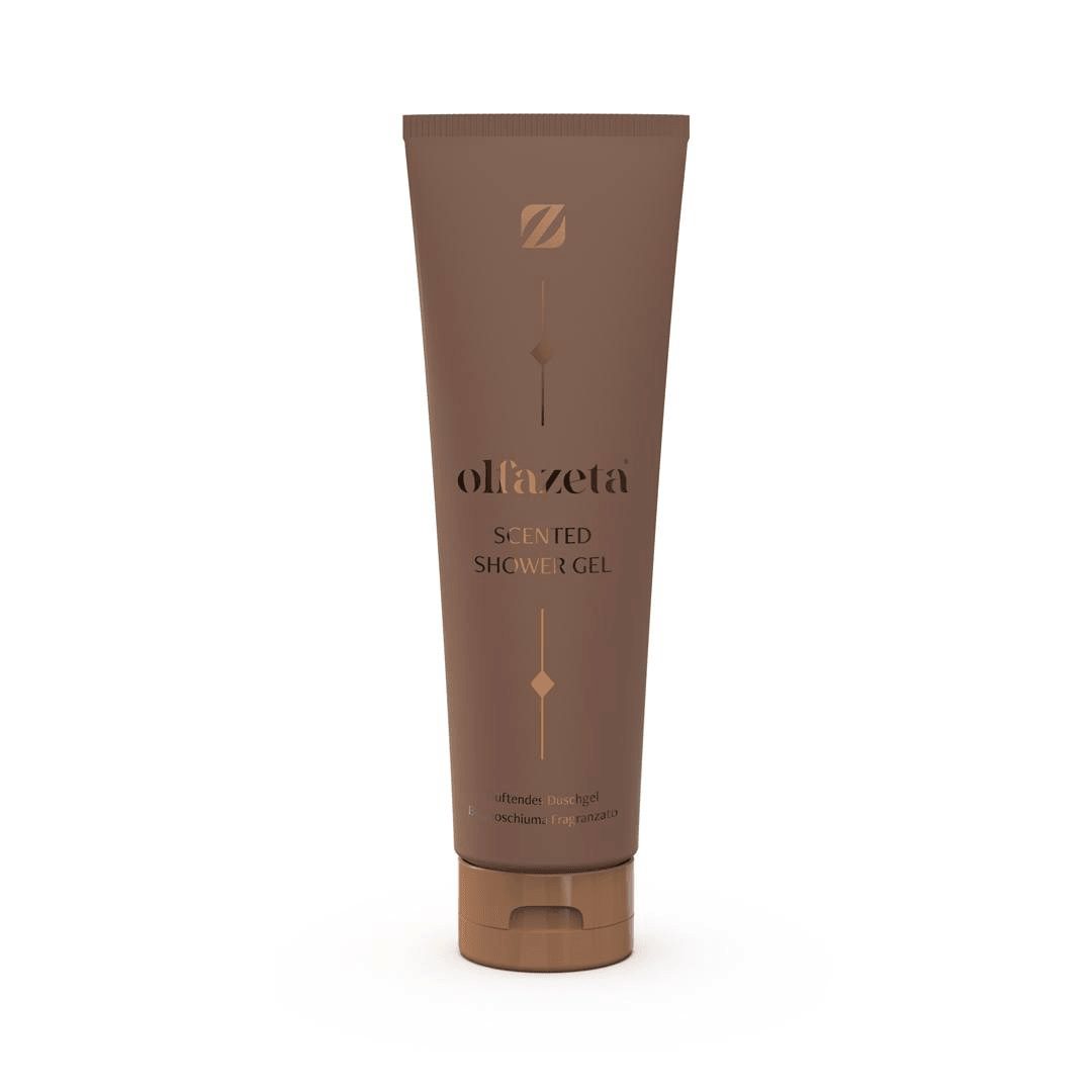 Chogan Parfum 094 - Chogan Herrenparfüm Premium -