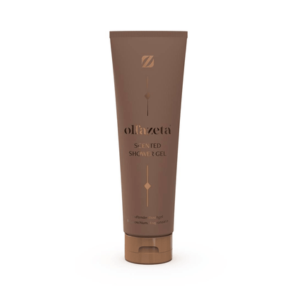 Chogan Parfum 094 - Chogan Herrenparfüm Premium -