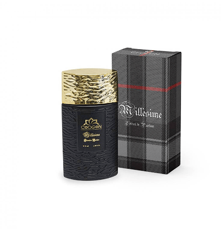 Chogan Parfum 250 - Chogan Herrenparfüm -