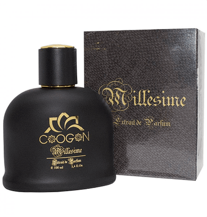 Chogan Parfum 062 - Chogan Herrenparfüm -