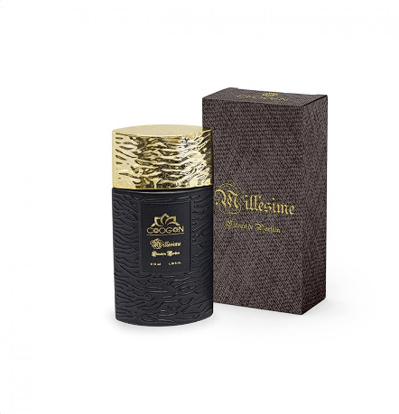 Chogan Parfum 062 - Chogan Herrenparfüm -