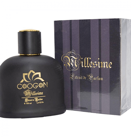 Chogan Parfum 265 - Chogan Herrenparfüm -