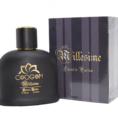 Chogan Parfum 265 - Chogan Herrenparfüm -