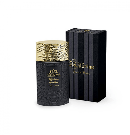 Chogan Parfum 265 - Chogan Herrenparfüm -