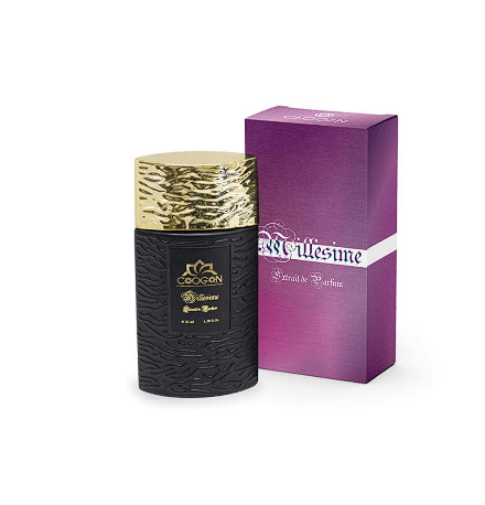 Chogan Parfum 078 - Chogan Herrenparfüm -