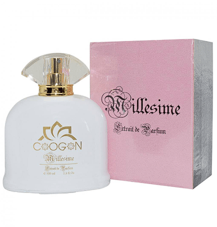 Chogan Parfum 085 - Chogan Damenparfüm -