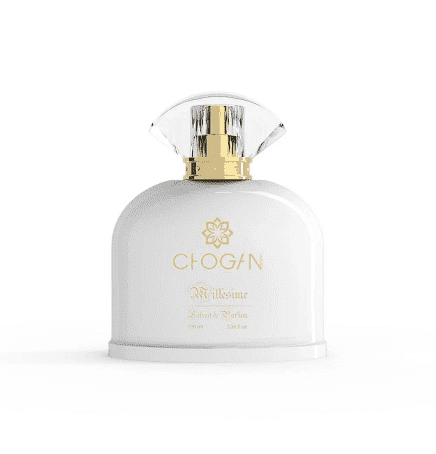 Chogan Parfum 241 - Chogan Damenparfüm -