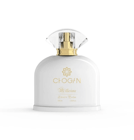 Chogan Parfum 098 - Chogan Damenparfüm -