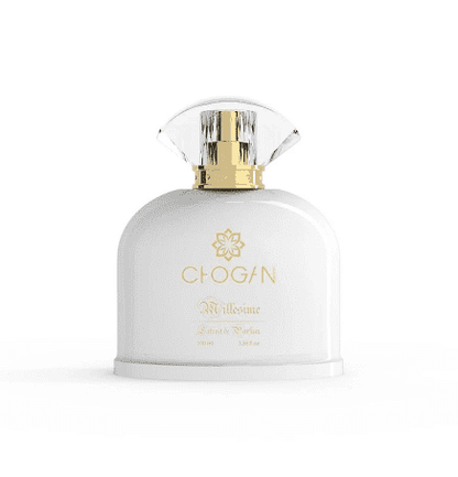 Chogan Parfum 011 - Chogan Damenparfüm -