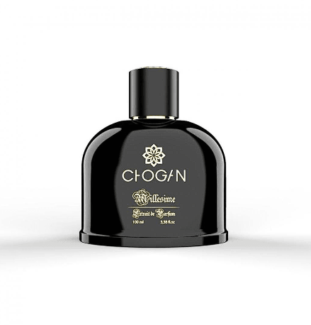 Chogan Parfum 068 - Chogan Herrenparfüm Premium -