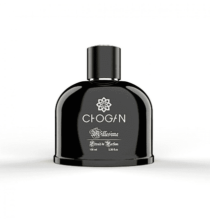 Chogan Parfum 002 - Chogan Herrenparfüm -