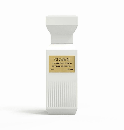 Chogan Parfum 109 - Chogan Luxury Damenparfüm -