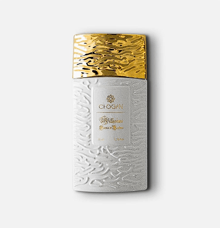 Chogan Parfum 098 - Chogan Damenparfüm -
