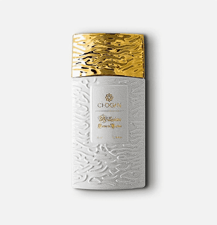 Chogan Parfum 011 - Chogan Damenparfüm -