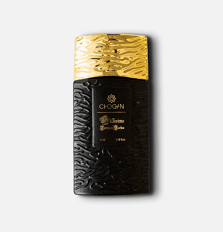 Chogan Parfum 068 - Chogan Herrenparfüm Premium -