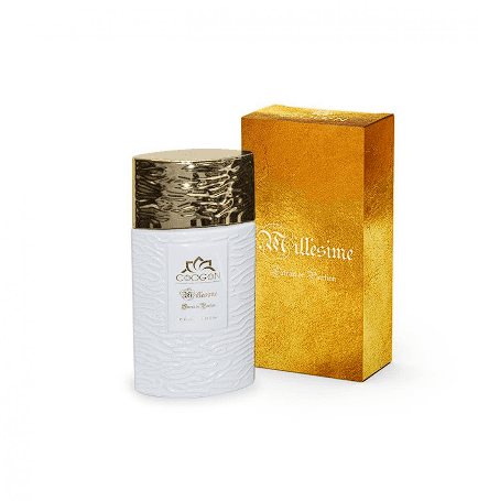 Chogan Parfum 070 - Chogan Damenparfüm -