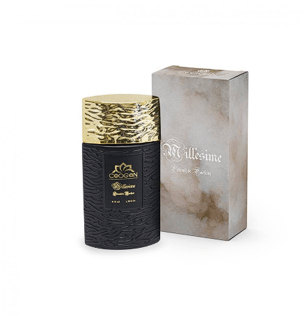 Chogan Parfum 072 - Chogan Unisex Parfüm -