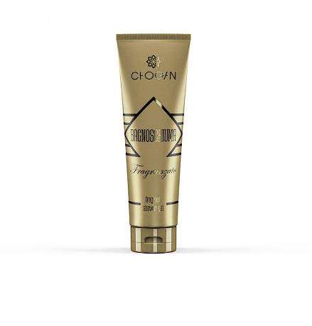 Chogan Parfum 121 - Chogan Damenparfum -