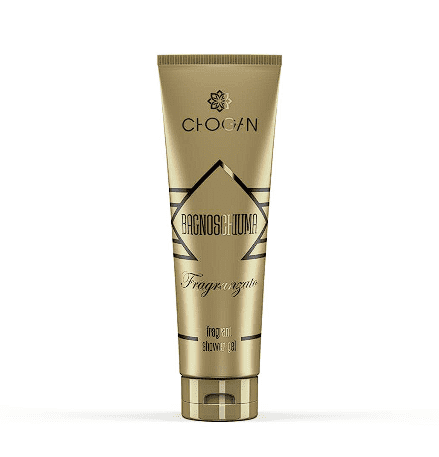 Chogan Parfum 002 - Chogan Herrenparfüm -