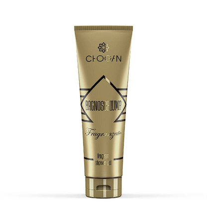 Chogan Parfum 094 - Chogan Herrenparfüm Premium -