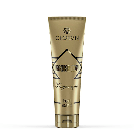 Chogan Parfum 068 - Chogan Herrenparfüm Premium -