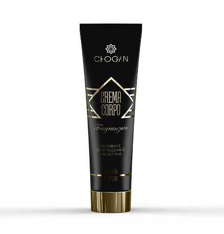 Chogan Parfum 042 - Chogan Damenparfüm -